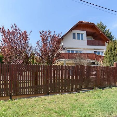 Cosy And Colorful Apartment Szentendre Εξωτερικό φωτογραφία