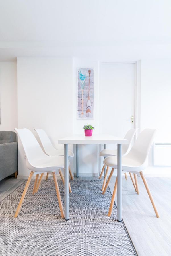 Cosy And Colorful Apartment Szentendre Εξωτερικό φωτογραφία
