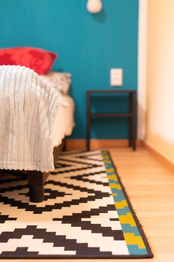 Cosy And Colorful Apartment Szentendre Εξωτερικό φωτογραφία