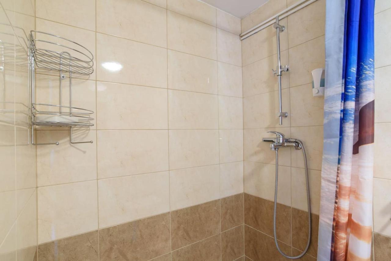 Cosy And Colorful Apartment Szentendre Εξωτερικό φωτογραφία